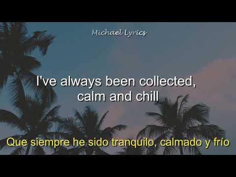 twenty one pilots - Smithereens | Lyrics/Letra | Subtitulado al Español
