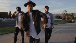 Download lagu OTW // AD x Justin James // Choreography by CJ Salvador and Jordan Ward mp3