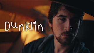 Dunklin | Drama Comedy Short Film