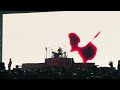 Chase Atlantic Consume Live Forum Frederiksberg 13 April 2025 Denmark