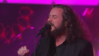 The New Basement Tapes - Nothing To It