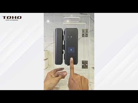 video-thumb-0