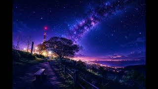 七夕さま