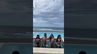 Petty Getty tiktok be like..