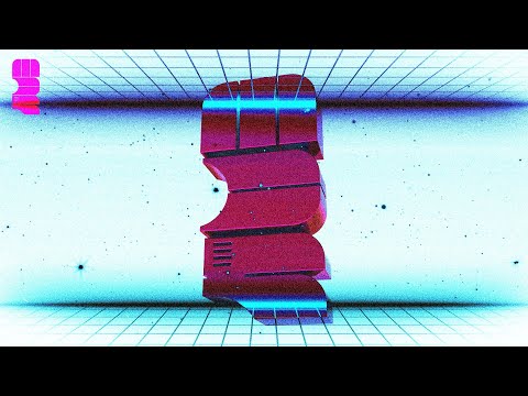 MachineCode /// Cassette Rage