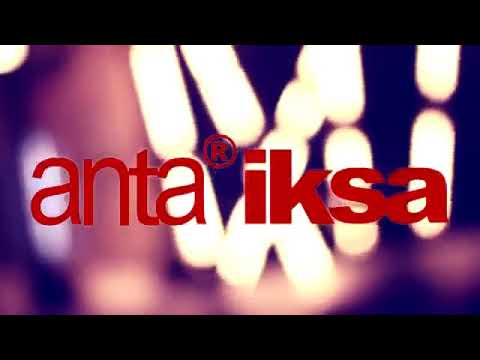 Lagu hip hop aceh ....APP MC FEAT ZICO.....gak mau pulang