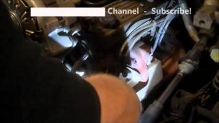 Power steering pump replacement GMC Chevrolet Pickups 1990 good for several years.