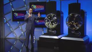 megajan-01-2019.mp4