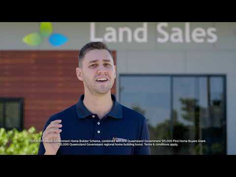 Sanctum Estate | Stage 24 Riberry Release now selling