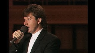 Daniel O&#39;Donnell - Irish Country Home (Live at The Beach Ballroom, Aberdeen, Scotland)