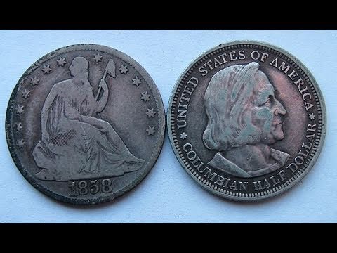 1,500 subscribers silver contest!!!