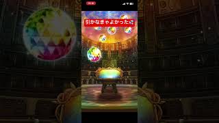 FFRK ff14アニバーサリー装備召喚 #short #FFRK