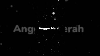 Download lagu STORY WA FDW....DJ ANGGUR MERAH mp3