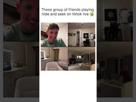 When dave realized 😂