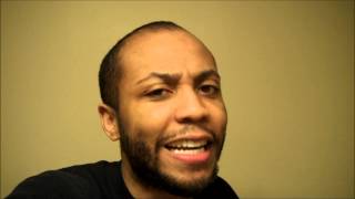 Tsu Surf- Take XXL (daily review)