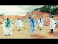 BUGUN PENALTY DAN MAMA KAURA NA ALMASIHU Audio COBJAY SHOT SAM BUBA 08134104808 08036010008