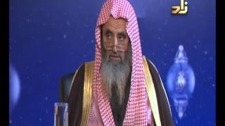 حقوق النبي صلى الله عليه وسلم على أمته