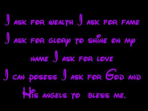 download lagu mp3 mp4 The Outcasts Lyrics, download lagu The Outcasts Lyrics gratis, unduh video klip The Outcasts Lyrics