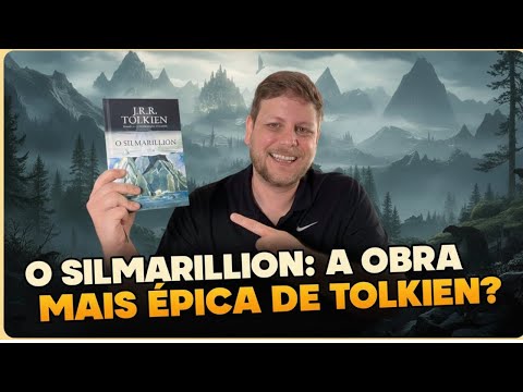 video thumnail