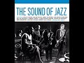 The Sound Of Jazz CBS 1957
