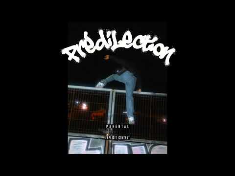 Har’s - Prédilection