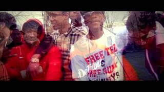 #StuntHard #Hill - I Be Gettin It ( Official Video ) - 1080pHD