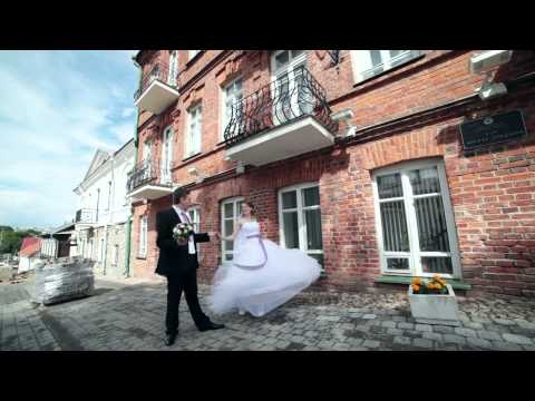 06 Yura & Katya Video Dubrovsky+375296323901K E)