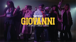 Video thumbnail image