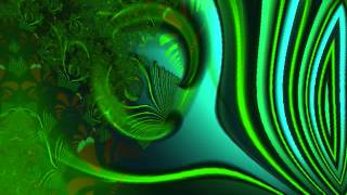 Rock'n Roll Jelly-Stanley Clarke,Jeff Beck, and Carmine Appice