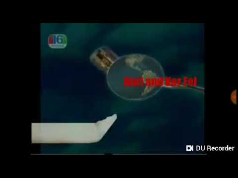 Ftv Ketika Putri Anjani Jatuh Cinta