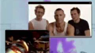 Delirious? on UKool - Summer 2001