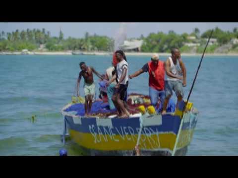 79 Galatone - Samaki (Deejay Ejay's EXT)