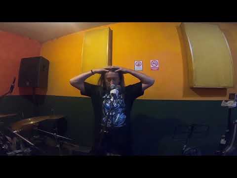 Ágape g.e. para artesanos de Renca