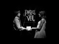 Pierce The Veil Disasterology Slowed Reverb