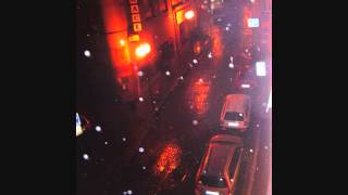 Mezihvězdná symfonie