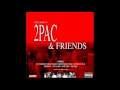 2Pac - The Fatha Figga feat [Snoop Dogg]
