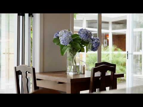 133 Woodlands Park Road, Titirangi