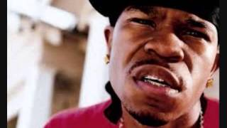 Overnight - Chamillionaire