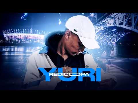 MC's MAGRINHO, LC KAIQUE, YURI REDICOPA - BOTADA CONCENTRADA (DJ TIO JOTA,DJ RUGAL ORIGINAL e DJ F7)