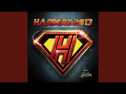 Le bordel (feat. DJ Fou) (Jacky Core & Ronald-V Remix)