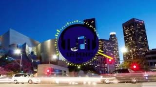 Himitsu - In Love (feat. Nori) [Chillhop] (Loop)