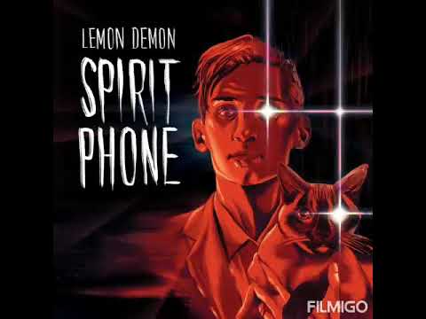 Video thumbnail for Spirit Phone Commentary (Transcription)