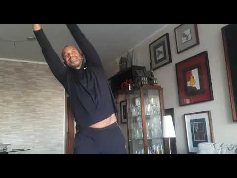 WEBAULA-FUNDAMENTAL 2