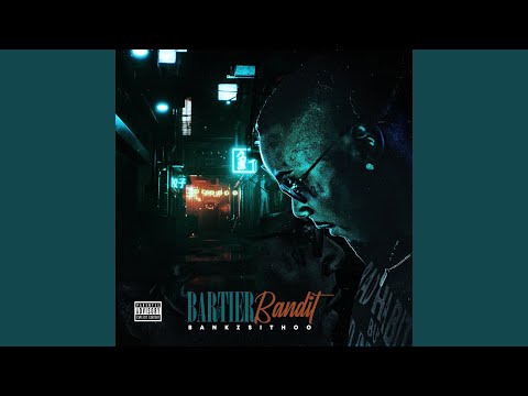 SnotBox (feat. SkeamyRu, Young Slo-Be & EBK Trey B)