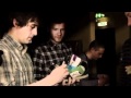 Enter Shikari - Constellations [Unofficial Music Video]
