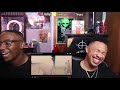 Saweetie - My Type (Official Video) Reaction Video Saweetie - My Type (Official Video) Reaction Video
