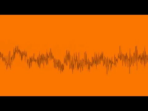 Orange Lem - BatBox 7 [My Sweet Kalashnikov rmx]