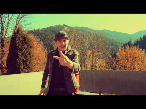 W(M)ADLTREIBER NEWS ZUM NEUEN ALBUM