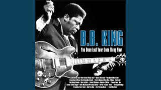 Three O&#39;clock Blues