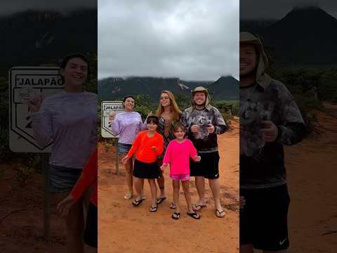 WHERE HAVE YOU BEEN? 👀🚶🏻‍♂️ #samba #family #ferrugem